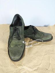 二手 男童鞋 喜羊羊 歷史價格詳細信息