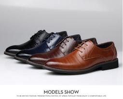 二手 CK 牛仔褲 長褲 寬褲 直筒褲 深藍色 尺寸:31 腰圍平量40公分 calvin klein 歷史價格詳細信息