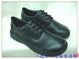 貝克動漫3D月光家商用寶盒搖桿98經典游戲廳投幣電視格斗游戲街機 歷史價格詳細信息