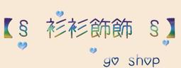 【歡迎光臨】 下殺 拉菲草帽女夏海邊平頂防晒遮陽帽沙灘漁夫帽子海邊拍照草編編織帽 老帽 歷史價格詳細信息