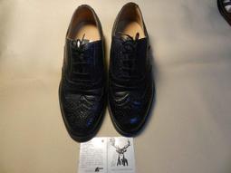 瑞士製 Bally 菱格紋 真皮 流蘇 鏈包 側背包 歷史價格詳細信息