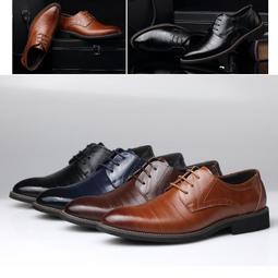 《 J.ST 》傑仕潮 - 時尚木頭質感多錶位氣氛燈直立機械錶自動上鍊搖錶器晃錶器上鏈盒男錶手錶裝飾盒【J01】 歷史價格詳細信息