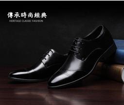 牛皮耐低溫防液氮手套冷庫LNG加氣防凍手套實驗室防寒勞保手套 歷史價格詳細信息