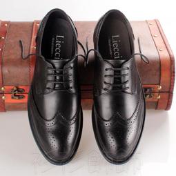 【&sect; 衫衫飾飾 &sect;】00088【9617#38~46碼】切爾西男靴英倫風馬丁靴煙筒靴ZYD8S 歷史價格詳細信息