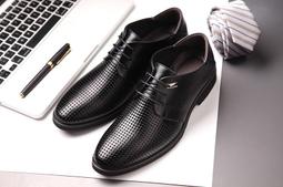 正品春夏季新款彈力牛仔褲男寬鬆直筒大尺碼男士中青年休閒百搭長褲 歷史價格詳細信息