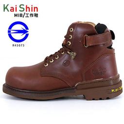 咖啡漏鬥 聖馬克咖啡機手柄54三耳新款手柄 不鏽鋼304咖啡機手柄 歷史價格詳細信息