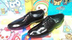 (紀寶) 休閒皮鞋 男士皮鞋 傳統皮鞋 皮鞋 工作鞋 特價中 歷史價格詳細信息