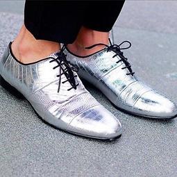 花格 尖榫 木工立銑 半圓組合出榫卯 紅木內圓榫合 木工 具 歷史價格詳細信息