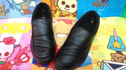 (紀寶) 休閒涼鞋 運動涼鞋 防水鞋 歷史價格詳細信息