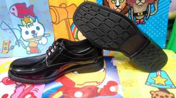 (紀寶) 休閒涼鞋 運動涼鞋 防水鞋 歷史價格詳細信息