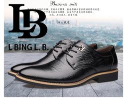 CK新款墨景一片式風景男女款高級感潮太陽景防紫外線官方正品 歷史價格詳細信息