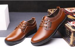 『老兵牛仔』CK-8998春夏布洛克經典雕花真皮休閒鞋/二層牛皮/時尚/彈力/耐摩/個性 歷史價格詳細信息