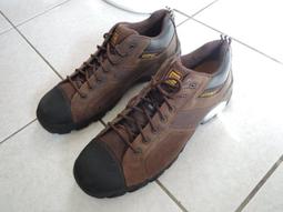 ????現貨???? 休閒皮鞋 工作皮鞋 高品質 馬丁鞋 防水防滑 皮鞋男 男鞋春秋季潮鞋2023新款韓版百搭透氣英倫青年潮 歷史價格詳細信息