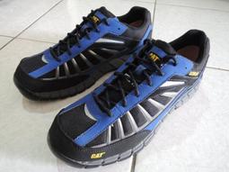 3M皮革/塑件潤澤保養乳液-促銷組合包 歷史價格詳細信息