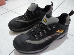 【US184】高品質！原裝芯片 傳輸線 iPhone X 7 8 5/5S SE 6 6S Plus 充電線 iPad 歷史價格詳細信息