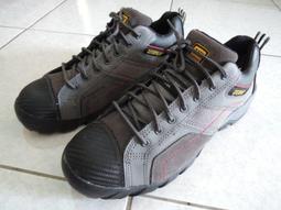 ????現貨???? 休閒皮鞋 工作皮鞋 高品質 馬丁鞋 防水防滑 皮鞋男 男鞋春秋季潮鞋2023新款韓版百搭透氣英倫青年潮 歷史價格詳細信息