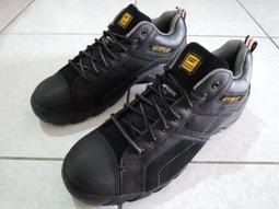 ????現貨???? 休閒皮鞋 工作皮鞋 高品質 馬丁鞋 防水防滑 皮鞋男 男鞋春秋季潮鞋2023新款韓版百搭透氣英倫青年潮 歷史價格詳細信息