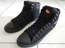 Lee cooper 高領外套 歷史價格詳細信息