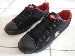 Lee cooper 高領外套 歷史價格詳細信息