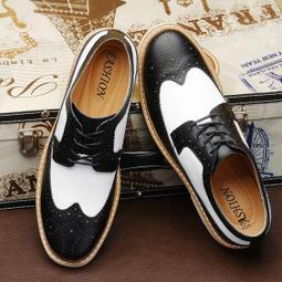 【yes99buy】英倫風格防水皮革表石英表時尚手錶運動男錶十天預購+現貨 歷史價格詳細信息