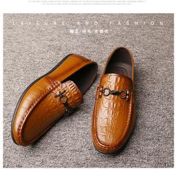 二手 CK 牛仔褲 長褲 寬褲 直筒褲 深藍色 尺寸:31 腰圍平量40公分 calvin klein 歷史價格詳細信息