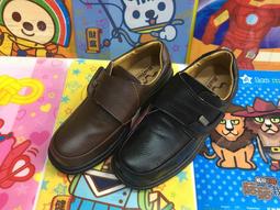 (紀寶) 休閒涼鞋 運動涼鞋 防水鞋 歷史價格詳細信息