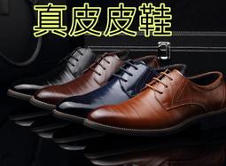 @ 現貨 牛88 20人份JH-8125 營業用電子鍋 歷史價格詳細信息