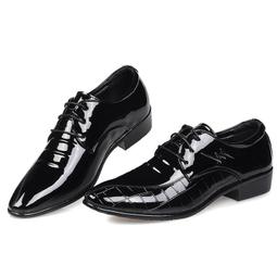 【&sect; 衫衫飾飾 &sect;】新款女韓版潮背包英倫復古學院風學生書包PU皮單肩雙肩包兩用女包 歷史價格詳細信息