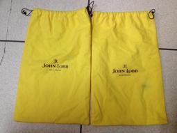 英國John Parris莊派瑞斯檯球巧克夾真皮巧粉S夾袋兜吸鐵檯球用品 歷史價格詳細信息