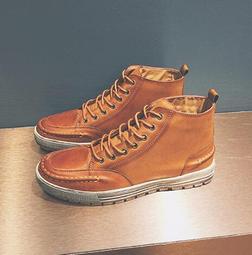 FINDSENSE品牌 四季款 新款 日本 男 高端 灰色 一粒扣 商務 時尚  西裝外套 西裝褲 兩件套 潮流西服套裝 歷史價格詳細信息