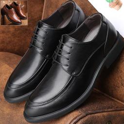 《 J.ST 》傑仕潮 - 時尚木頭質感多錶位氣氛燈直立機械錶自動上鍊搖錶器晃錶器上鏈盒男錶手錶裝飾盒【J01】 歷史價格詳細信息