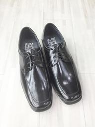 台製 結婚用品 黃金 飾品盒  女生 手鍊盒/ 珠寶盒 no.0009 歷史價格詳細信息