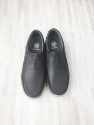 男鞋男士豆豆鞋牛皮潮流懶人駕車鞋開車鞋鏤空涼鞋-黑/棕/藍37-47【AAA5289】 歷史價格詳細信息