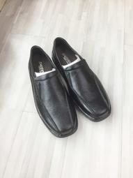 【Lapass】雙氣墊旅遊休閒鞋 真皮男鞋 休閒鞋 透氣休閒皮鞋 止滑耐磨 專櫃皮鞋 休閒皮鞋 氣墊休閒鞋 真皮推薦 歷史價格詳細信息