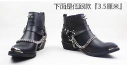 ????地鐵跑酷????海量金幣 鑰史 布宜諾斯艾利斯季活動幣 趕快來看 安卓限定 歷史價格詳細信息