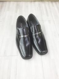 【Lapass】雙氣墊旅遊休閒鞋 真皮男鞋 休閒鞋 透氣休閒皮鞋 止滑耐磨 專櫃皮鞋 休閒皮鞋 氣墊休閒鞋 真皮推薦 歷史價格詳細信息