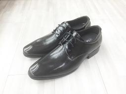 【Lapass】懶人鞋 包鞋 牛皮 軟底 黑 豆豆鞋 真皮 耐磨  男鞋 台灣製 歷史價格詳細信息