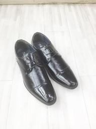 【Lapass】懶人鞋 包鞋 牛皮 軟底 黑 豆豆鞋 真皮 耐磨  男鞋 台灣製 歷史價格詳細信息