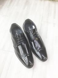 【Lapass】懶人鞋 包鞋 牛皮 軟底 黑 豆豆鞋 真皮 耐磨  男鞋 台灣製 歷史價格詳細信息