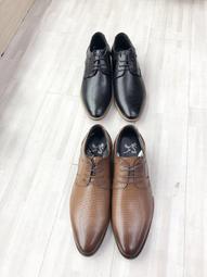 【Lapass】雙氣墊旅遊休閒鞋 真皮男鞋 休閒鞋 透氣休閒皮鞋 止滑耐磨 專櫃皮鞋 休閒皮鞋 氣墊休閒鞋 真皮推薦 歷史價格詳細信息