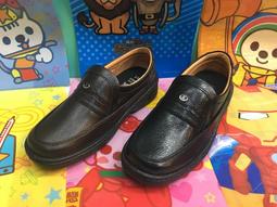 (紀寶) 休閒涼鞋 運動涼鞋 防水鞋 歷史價格詳細信息