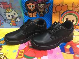 (紀寶) 休閒涼鞋 運動涼鞋 防水鞋 歷史價格詳細信息