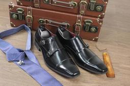 kb三星 Tab A7 Lite T220 T225 保護T 高檔 三防皮T 6檔支架kb  露天市集  全台 歷史價格詳細信息