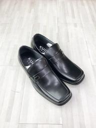 【Lapass】雙氣墊旅遊休閒鞋 真皮男鞋 休閒鞋 透氣休閒皮鞋 止滑耐磨 專櫃皮鞋 休閒皮鞋 氣墊休閒鞋 真皮推薦 歷史價格詳細信息