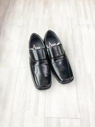 【Lapass】雙氣墊旅遊休閒鞋 真皮男鞋 休閒鞋 透氣休閒皮鞋 止滑耐磨 專櫃皮鞋 休閒皮鞋 氣墊休閒鞋 真皮推薦 歷史價格詳細信息