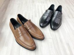 【Lapass】雙氣墊旅遊休閒鞋 真皮男鞋 休閒鞋 透氣休閒皮鞋 止滑耐磨 專櫃皮鞋 休閒皮鞋 氣墊休閒鞋 真皮推薦 歷史價格詳細信息