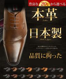 HOTLIP【日本涉谷冬季時尚華麗皮草滾毛鋪棉長大衣風衣外套】獨家HKHKL請先詢問庫存匯款後約7-9天到 歷史價格詳細信息