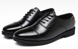 美迪- -Wenies PoL 6283     輕便跑步鞋   走路鞋    運動鞋   一雙約500公克 歷史價格詳細信息