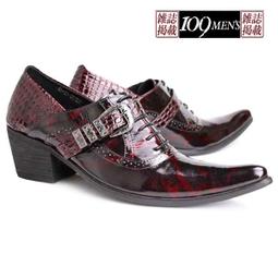 尚谷男裝 美式黃泥色拼接牛仔褲男微喇廣州潮牌寬松直筒顯高長褲 歷史價格詳細信息