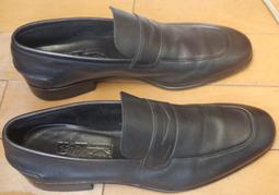 Salvatore Ferragamo菲拉格慕 玄魅伊人女性淡香精 5ml+伊人黎貝拉女性淡香精 5ml 小香 歷史價格詳細信息